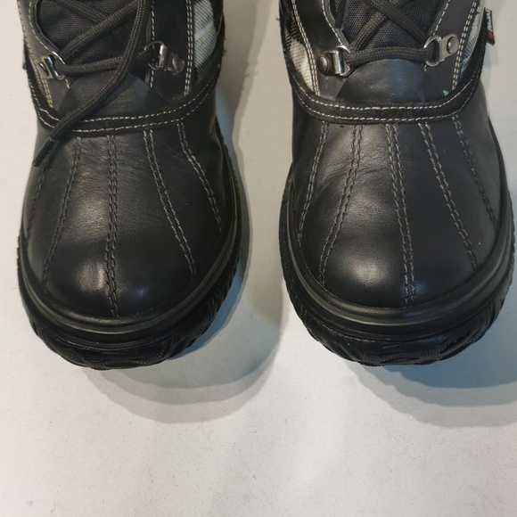 Pajar Women's Winter Boots - Picture 3 of 10